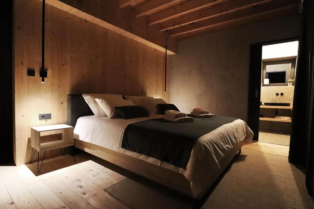 Villa Terra Motovun